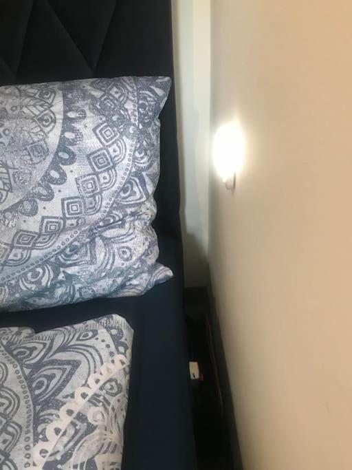 Klimatisierte Sehr Zentrale Wohnung-Loftstyle- 维也纳 外观 照片